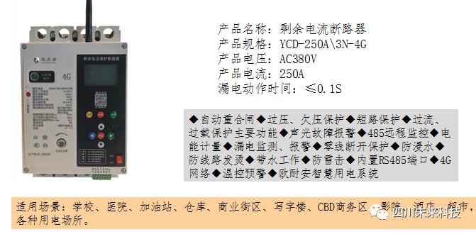 10.4.png